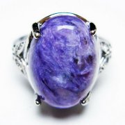 100★限定残りこれだけ★聖なる石♡艶々極上☆【天然ラピスラズリさざれ石】❤️ 品質UP 5A 艶々ラピスラズリ（青金石）さざれ 200グラム 粒の