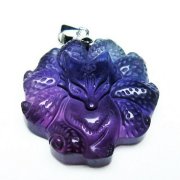 フローライト（蛍石）「ペンダント」の商品一覧ページ