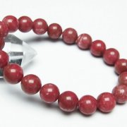 チューライト ブレスレット 10mm [T212-2162]
