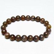 オーラライト23（スーパー23）「ブレスレット」の商品一覧ページ