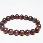 オーラライト23（スーパー23）「ブレスレット」の商品一覧ページ