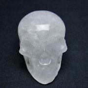 クリスタル（水晶）を大量に取り揃えております。｜誠安天然石専門店