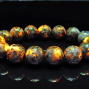 ユーパーライト ブレスレット 14mm [t216-3236]