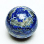 チャロアイト丸玉38.6ミリNO25-1643 チャロアイト 丸玉 38mm t637-4491 : 誠安天然石専門店 - 通販