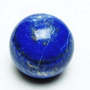 ✨破格✨極上絶品‼️秘蔵品☆アメジスト☆ミニドーム☆ブラジル産☆2080g ブラジル産]アメジストミニドーム - 埼玉県吉川市の天然石専門店