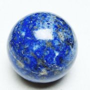 ラピスラズリ（青金石）「丸玉」の商品一覧ページ