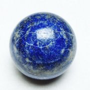 ラピスラズリ（青金石）「丸玉」の商品一覧ページ