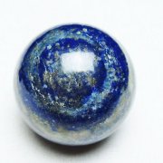 ラピスラズリ（青金石）「丸玉」の商品一覧ページ