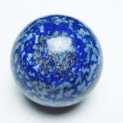 ラピスラズリ（青金石）「丸玉」の商品一覧ページ