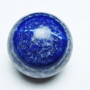 ラピスラズリ（青金石）「丸玉」の商品一覧ページ