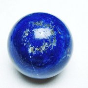 ラピスラズリ（青金石）「丸玉」の商品一覧ページ