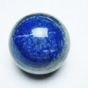 ラピスラズリ（青金石）「丸玉」の商品一覧ページ