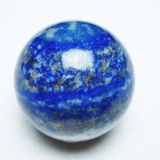ラピスラズリ（青金石）「丸玉」の商品一覧ページ