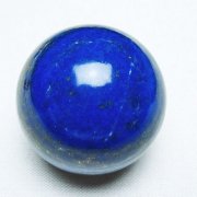 ラピスラズリ（青金石）「丸玉」の商品一覧ページ