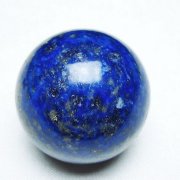 世界三大ヒーリングストーン特集 天然石・パワーストーンの卸問屋｜誠