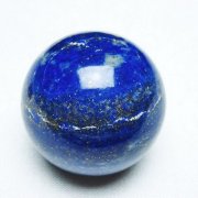ラピスラズリ　丸玉　3.31kg ラピスラズリ（青金石）「丸玉」の商品一覧ページ
