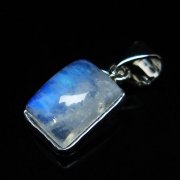 メタモルフォーゼスは決断力をUPさせると言われる