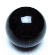 レムリアンシード 虹入り 水晶 原石 ミナスジェライス州コリント産
