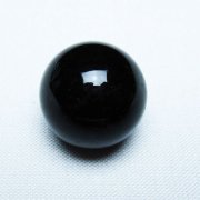 黒水晶（モリオン）丸玉」の商品一覧ページ