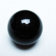 ★((((( ⭐ गणेश！)金龍彫り天然黒水晶 67ミリ珠 丸玉(SA) 黒水晶（モリオン）丸玉」の商品一覧ページ