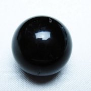 黒水晶（モリオン）丸玉」の商品一覧ページ