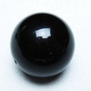 黒水晶（モリオン）丸玉」の商品一覧ページ