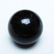 黒水晶（モリオン）丸玉」の商品一覧ページ