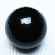 黒水晶（モリオン）丸玉」の商品一覧ページ