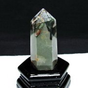 アクアマリン（藍柱石） 天然石・パワーストーンの卸問屋｜誠安天然石