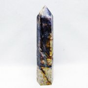 古玉 天然石 彫刻 天然大理石彫刻 収穫のヴィーナス（秋） ピンク｜希少ピンク大理石