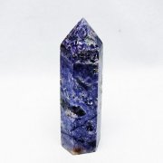 アーカンソー州産 カテドラルライブラリー 水晶クラスター[t619-4976]