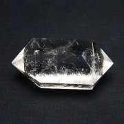 クリスタル（水晶）「六角柱」の商品一覧ページ