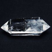クリスタル（水晶）「六角柱」の商品一覧ページ
