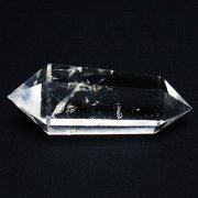 水晶　六角柱　5kgから6kgくらい 水晶 六角柱 5kgから6kgくらい 水晶 六角柱 5kgから6kgくらい 5.9Kg