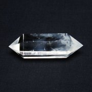 クリスタル（水晶）「六角柱」の商品一覧ページ