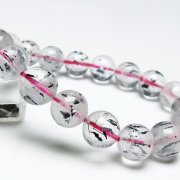 セイクリッドセブンブレスレット11mm
