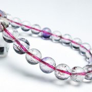 セイクリッドセブン貔貅ブレスレット セイクリッドセブン貔貅ブレスレット