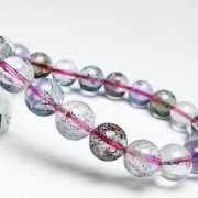 セイクリッドセブンブレスレット10mm