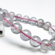 セイクリッドセブン ブレスレット 10mm [T226-8081]