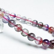 セイクリッドセブンの商品一覧｜誠安天然石専門店