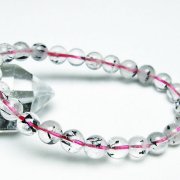 セイクリッドセブン ブレスレット 7mm [t226-8189]