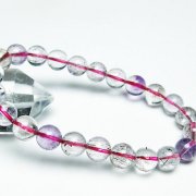 セイクリッドセブン ブレスレット 8mm [t226-8196]