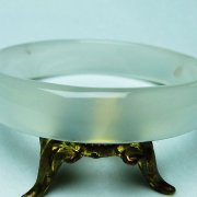アゲート（メノウ・瑪瑙）「バングル」の商品一覧ページ