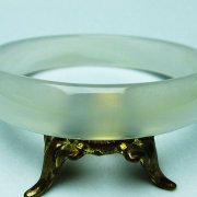 アゲート（メノウ・瑪瑙）「バングル」の商品一覧ページ