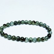 プレナイト（葡萄石）の商品一覧｜誠安天然石専門店