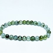 プレナイト（葡萄石）の商品一覧｜誠安天然石専門店