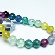 会員様限定企画 | 誠安天然石専門店【本店】