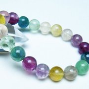 ラリマーブレスレットの格安通販｜ラリマーは三大ヒーリング