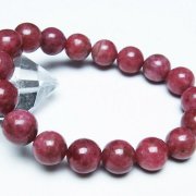 ロードナイト ブレスレット 11mm [t23-3108]