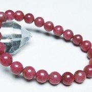 21.9Kg ブラジル産 シトリンドーム同梱不可[t611-10385]